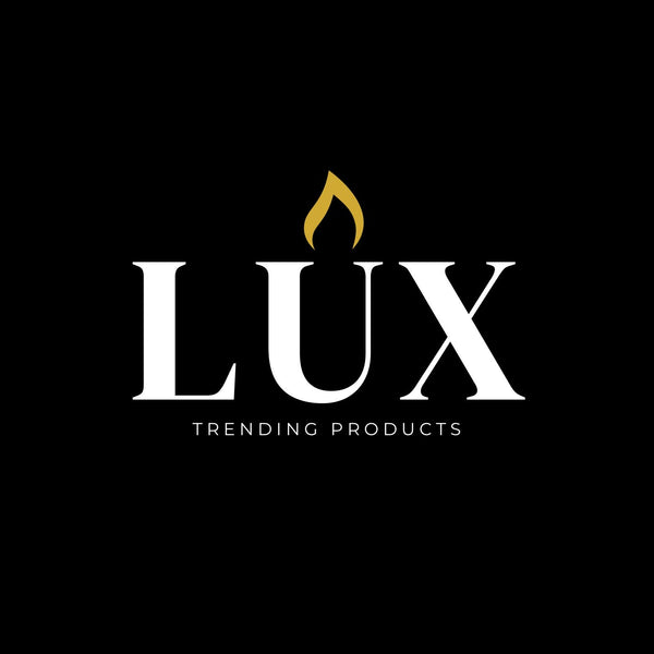 LUX