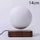 Magnetic Levitation Table Lamp Moon Light or Planet Night Light