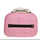 Cosmetic Bag Travel Cosmetic Bag for Makeup and Personal Care.